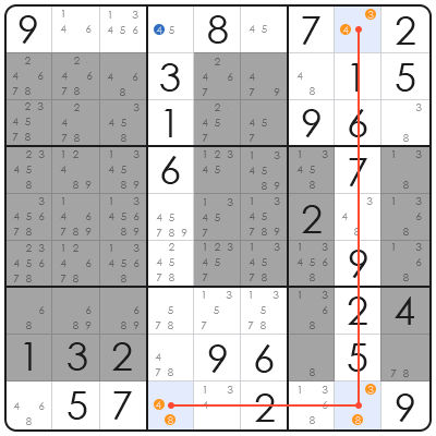 cool math games sudoku